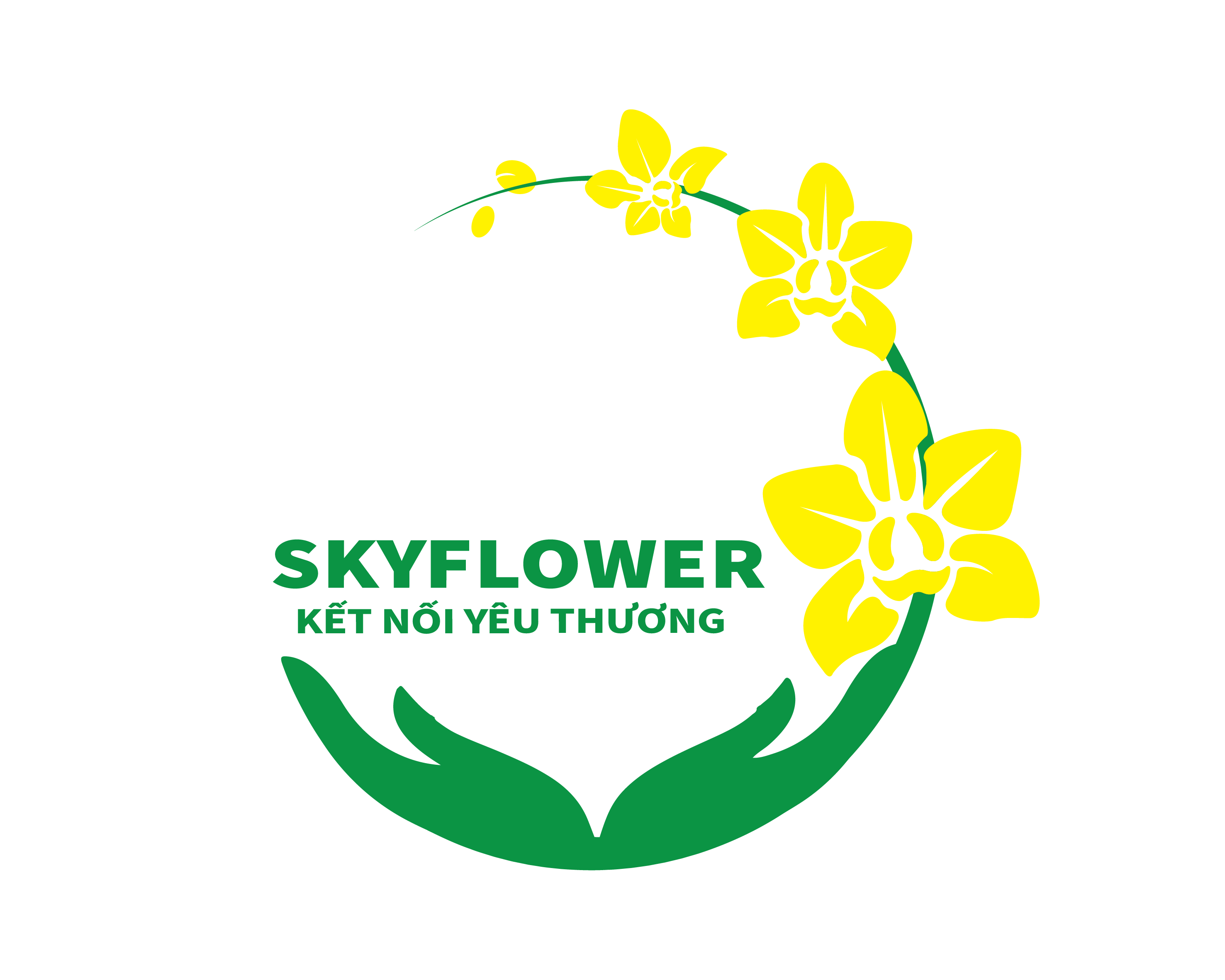Cửa Hàng Hoa Tươi Và Hoa Lan Hồ Điệp| Hoa lan hồ điệp | hoa tươi|hoa chúc mừng|hoa khai trương|Skyflower.vn|