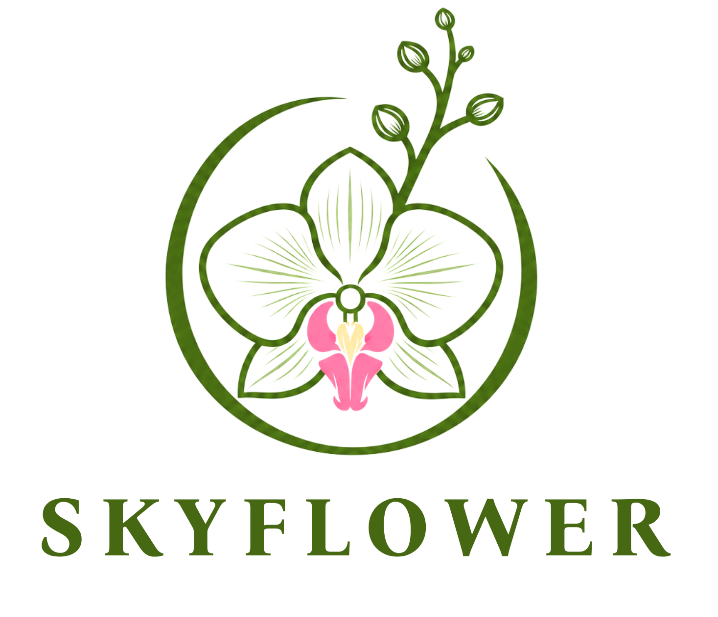 Hoa tươi Quận 2 | Hoa tươi Sài Gòn | Skyflower