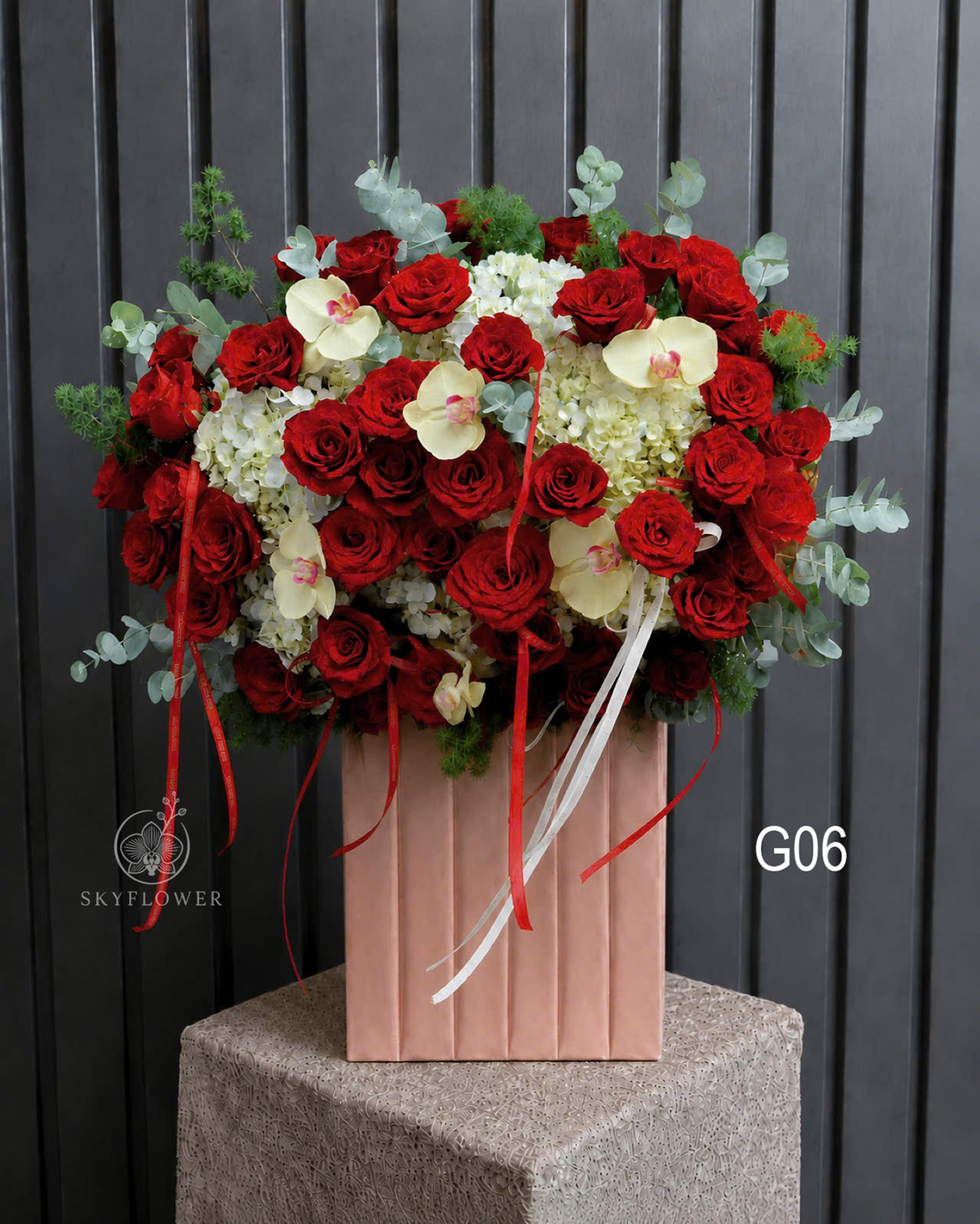 G06