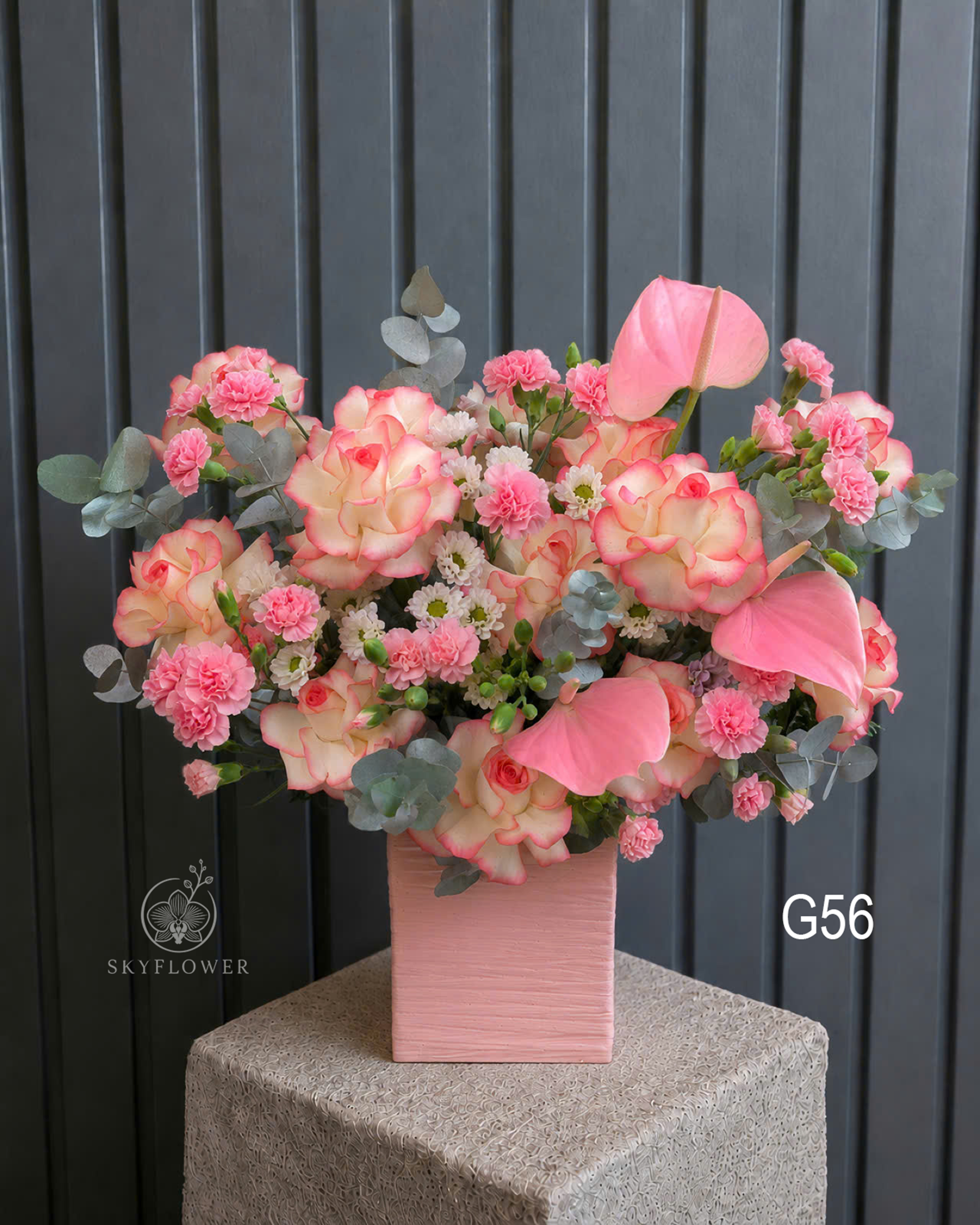 G56
