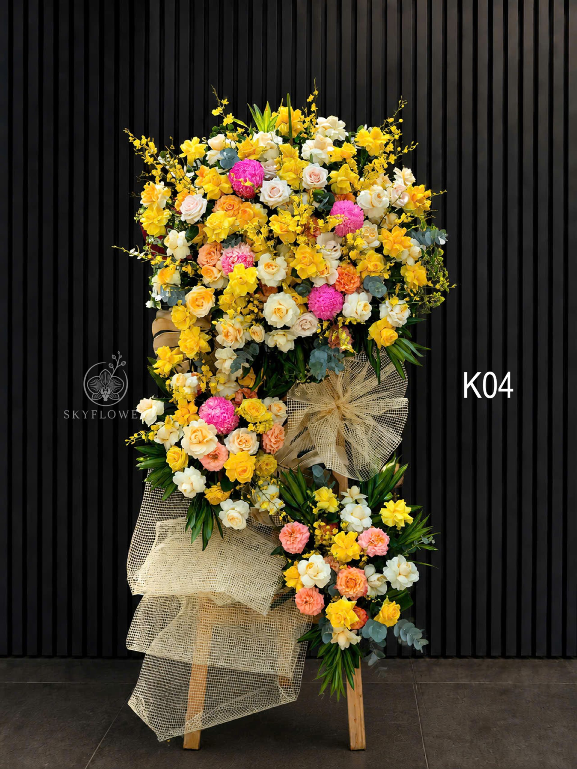 K04