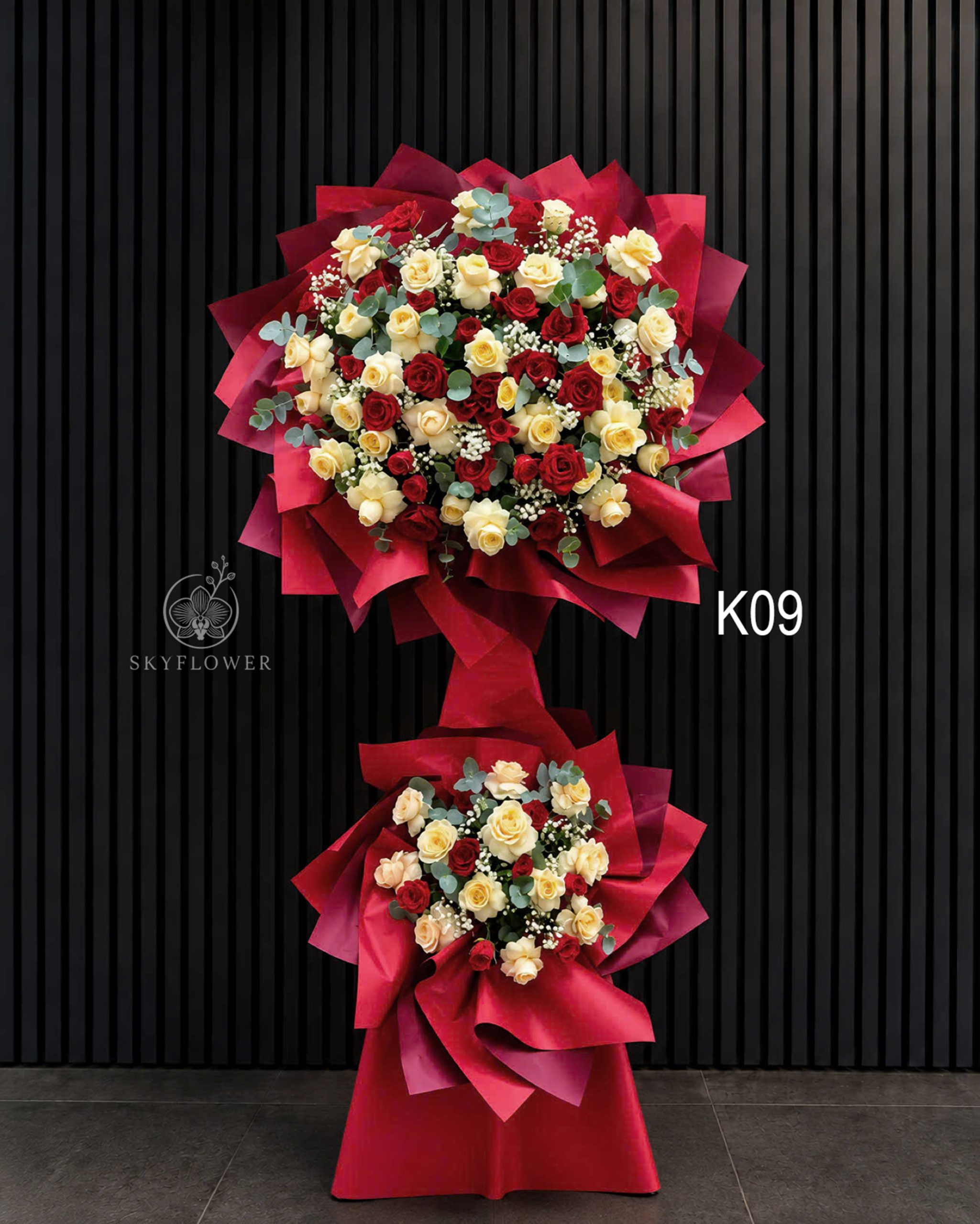 K09