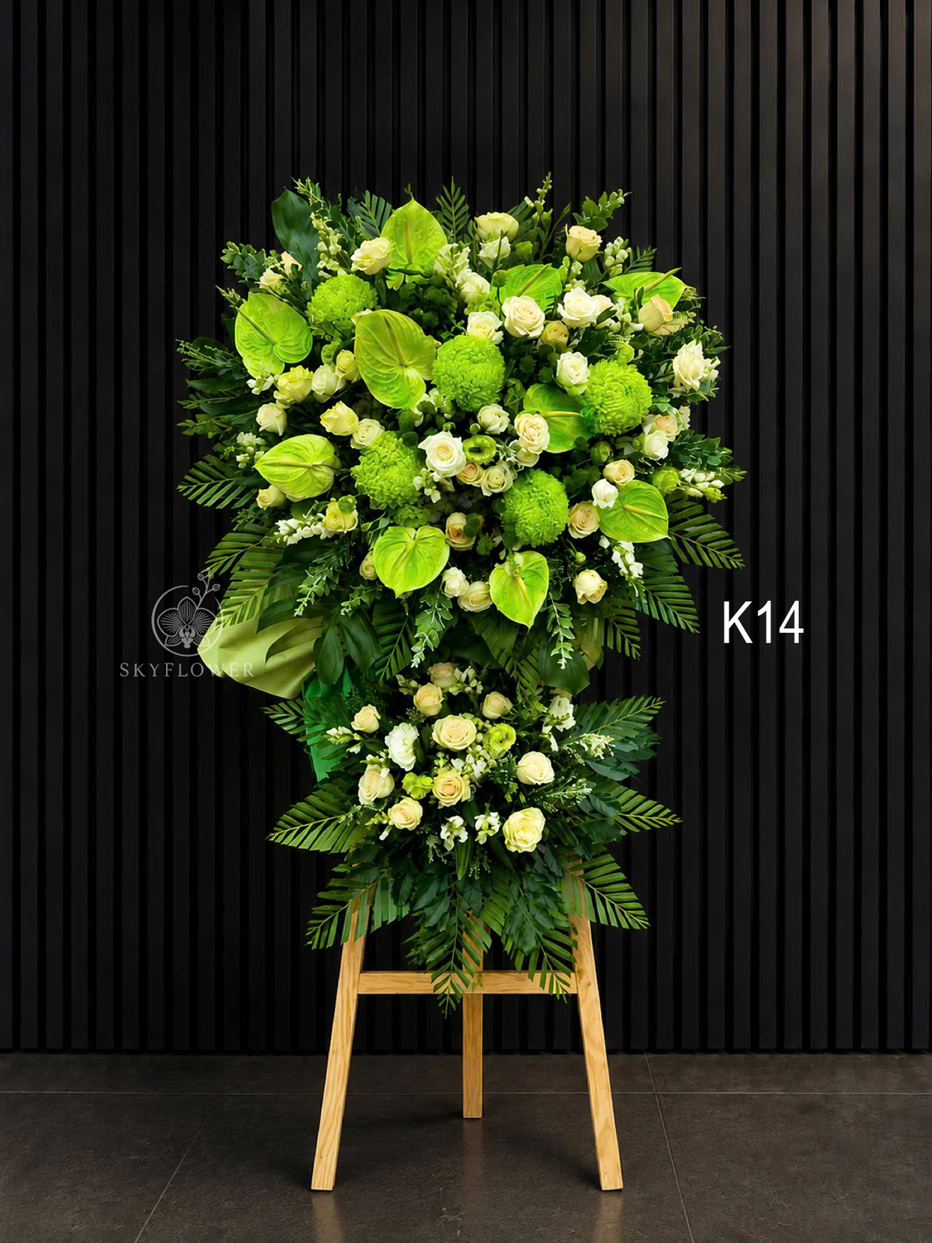 K14
