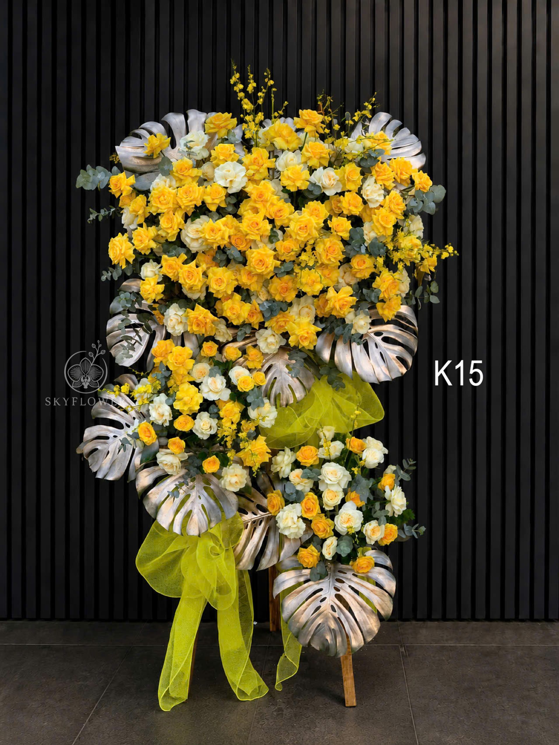 K15