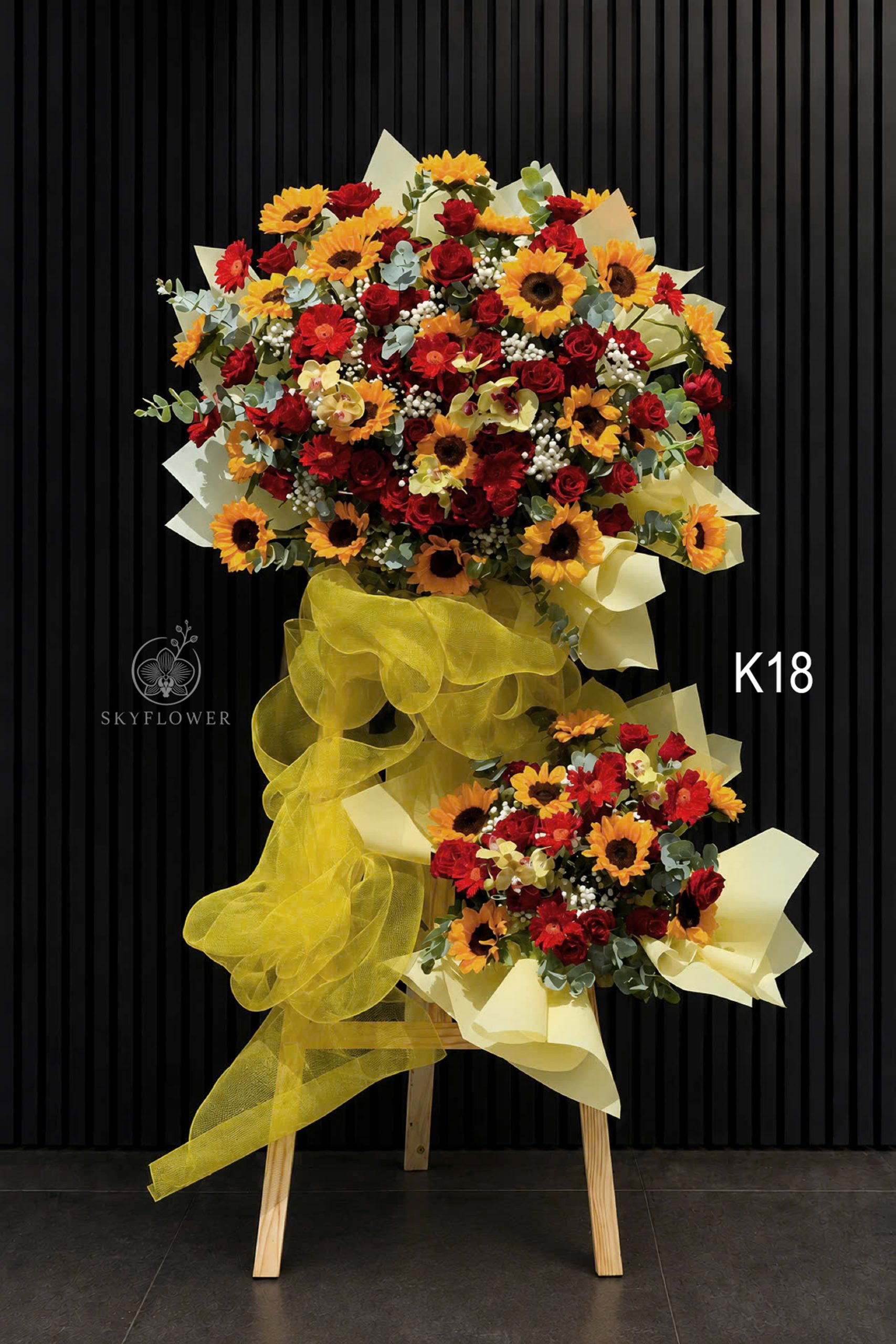 K18