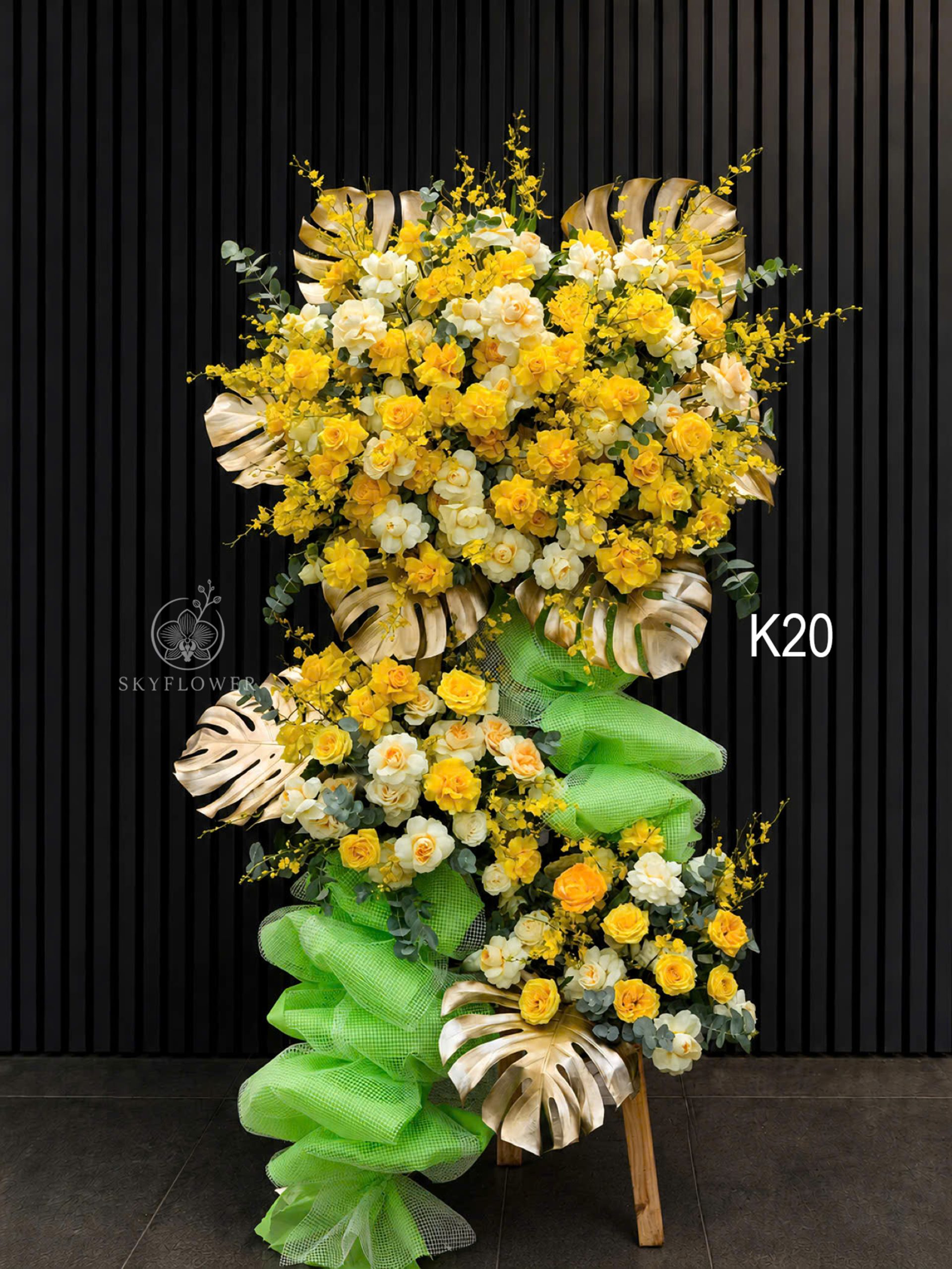 K20