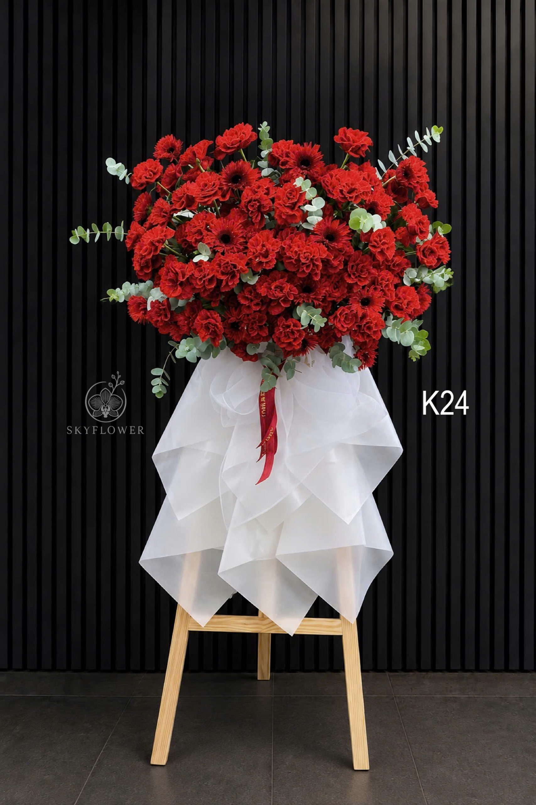 K24