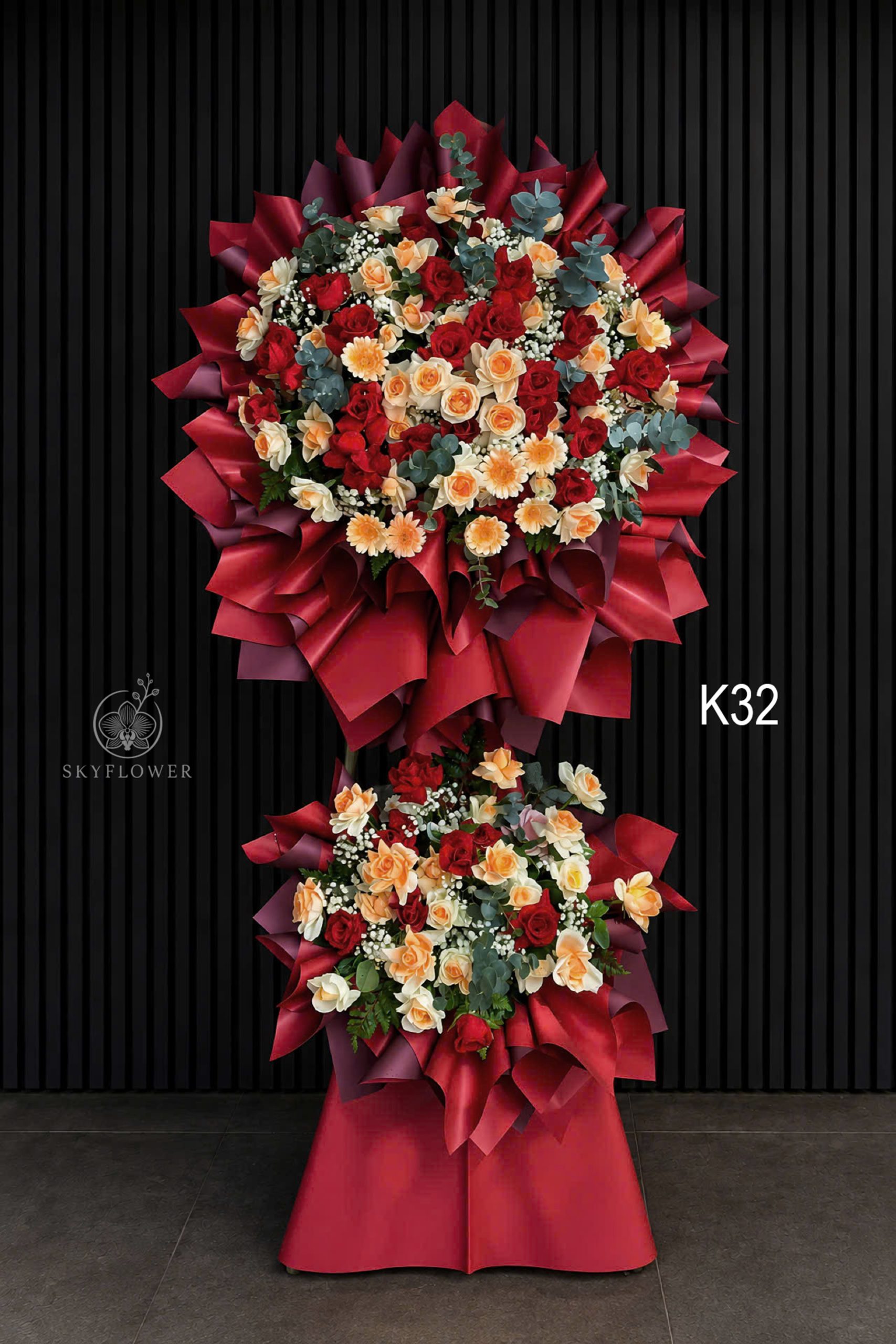 K32