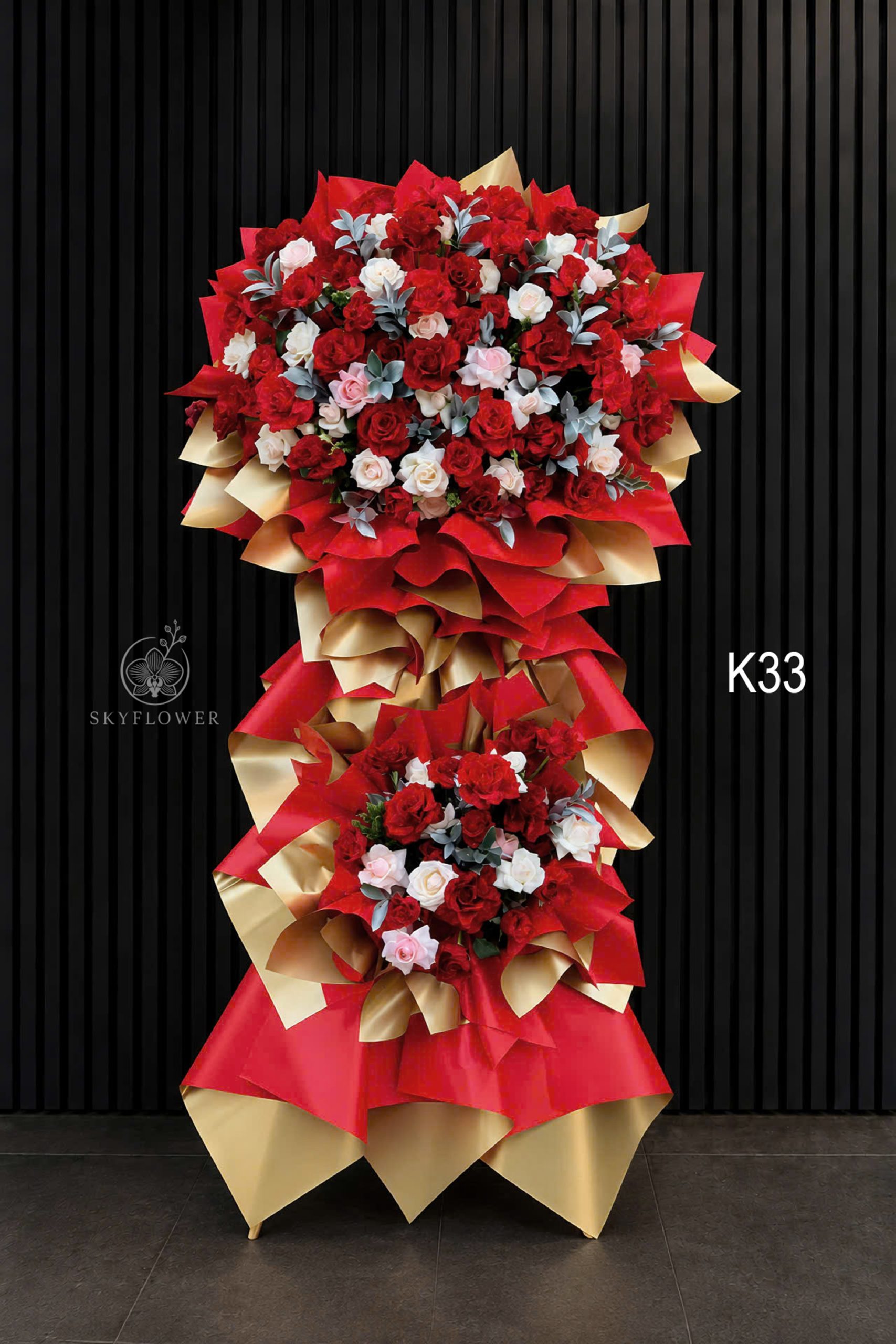 K33