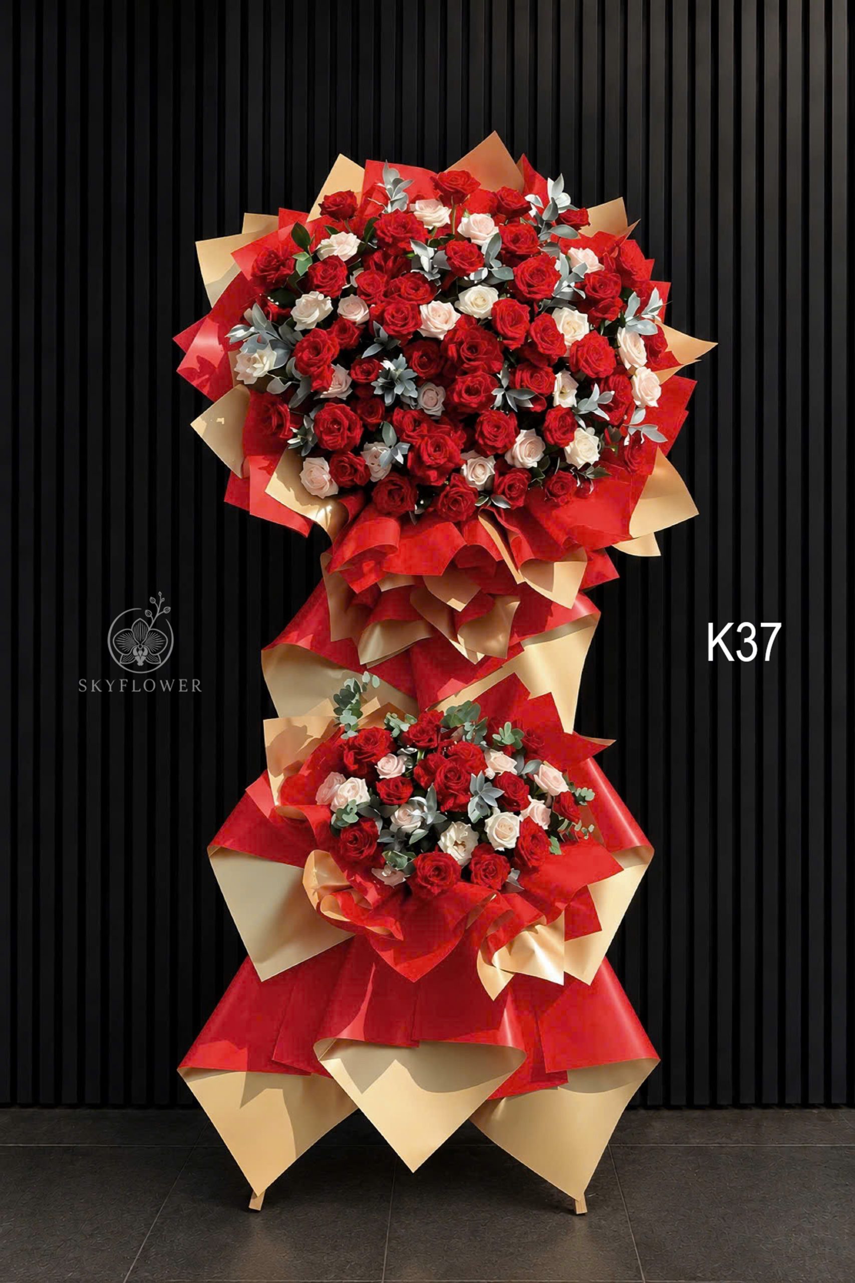 K37