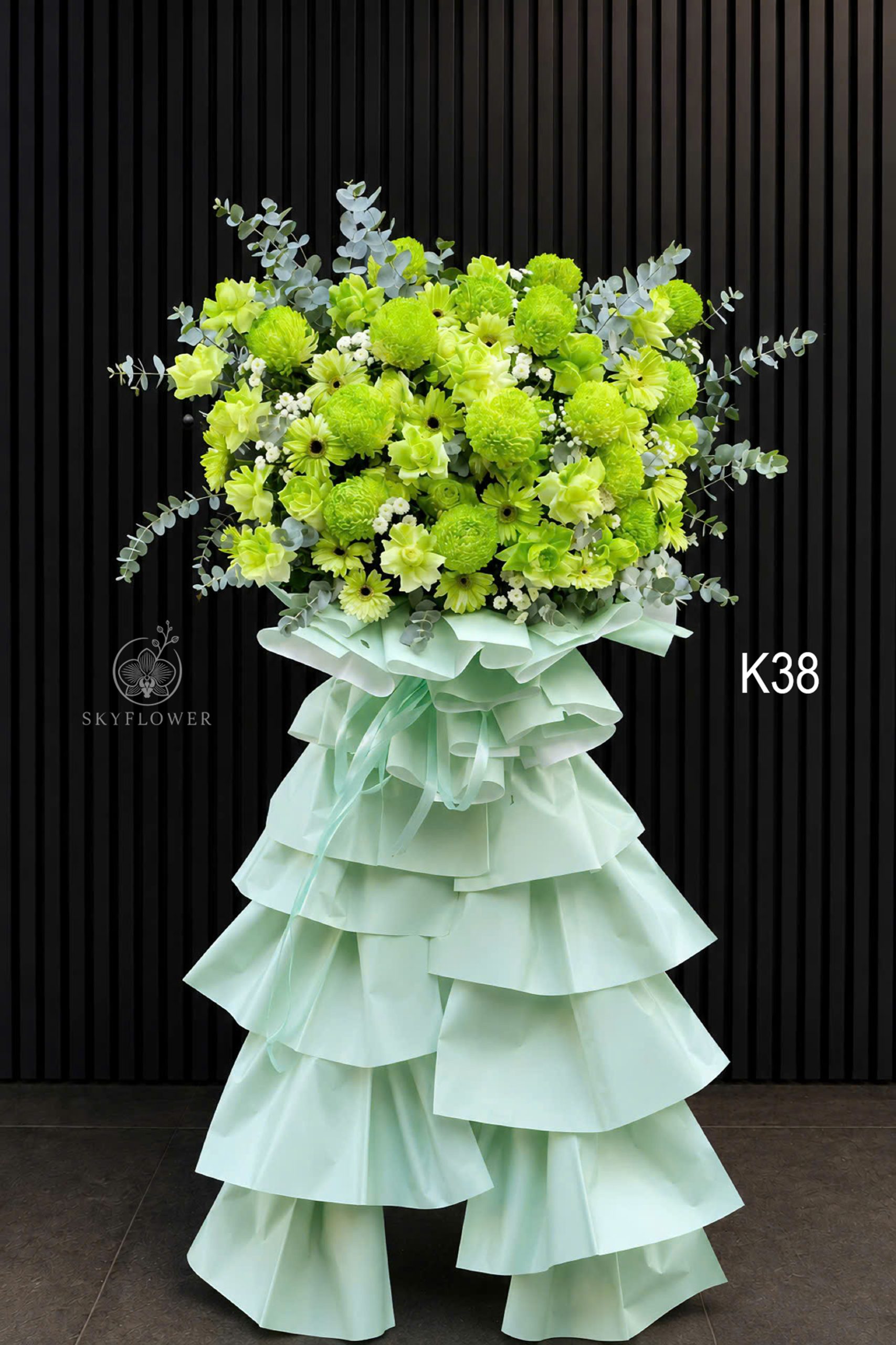 K38