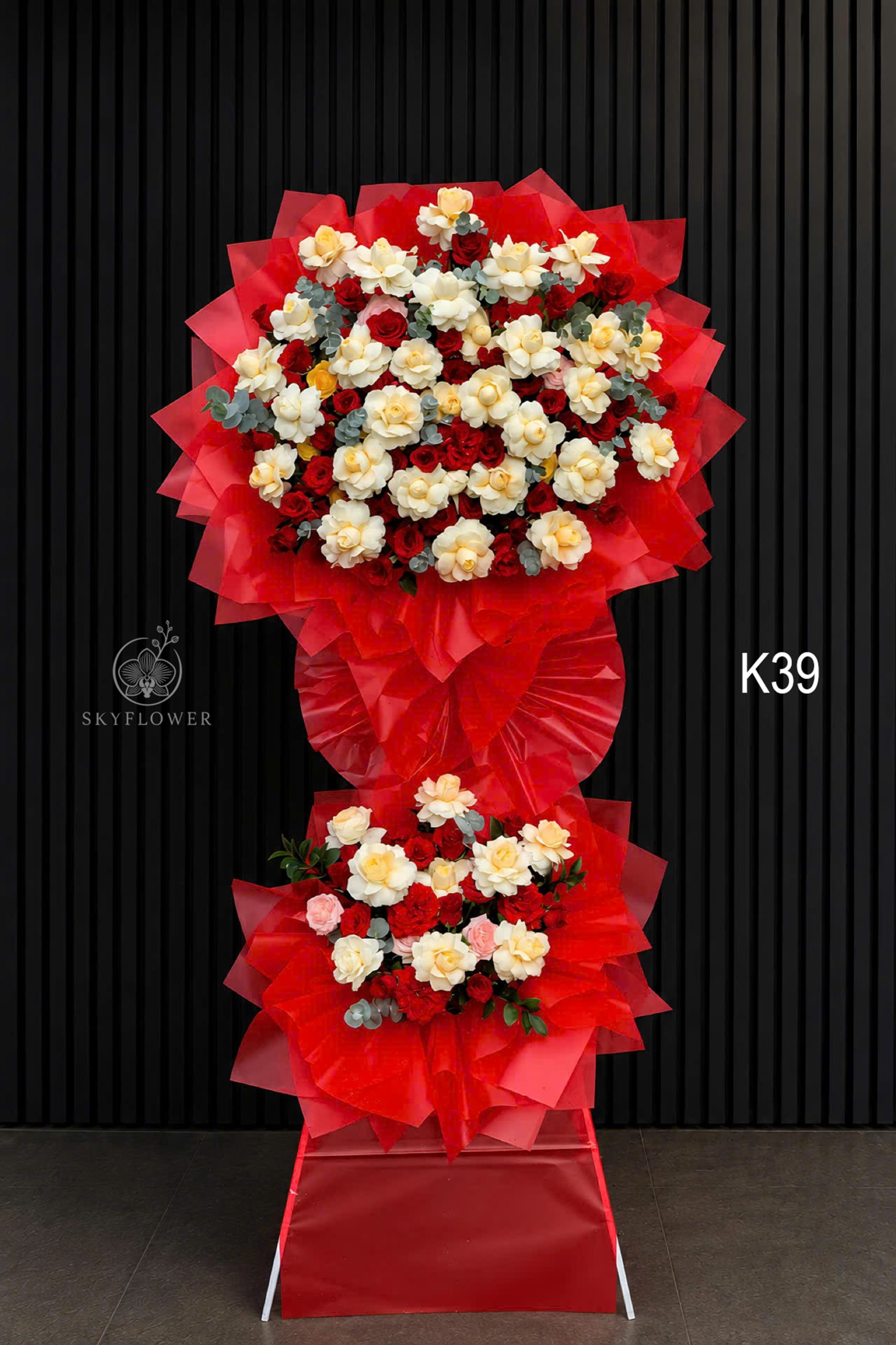 K39