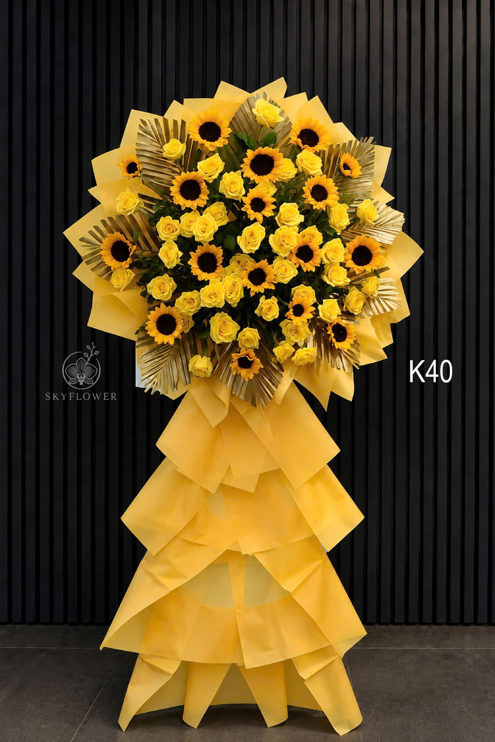 K40