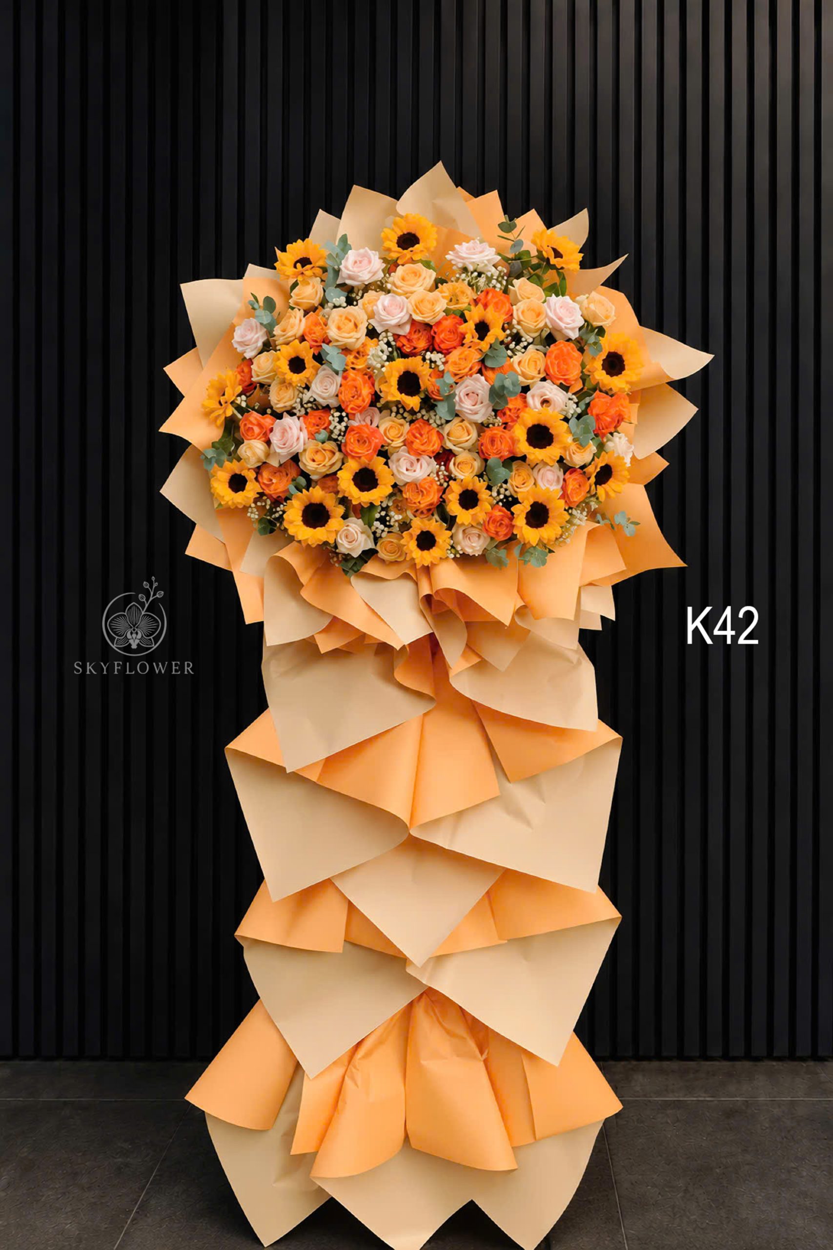 K42