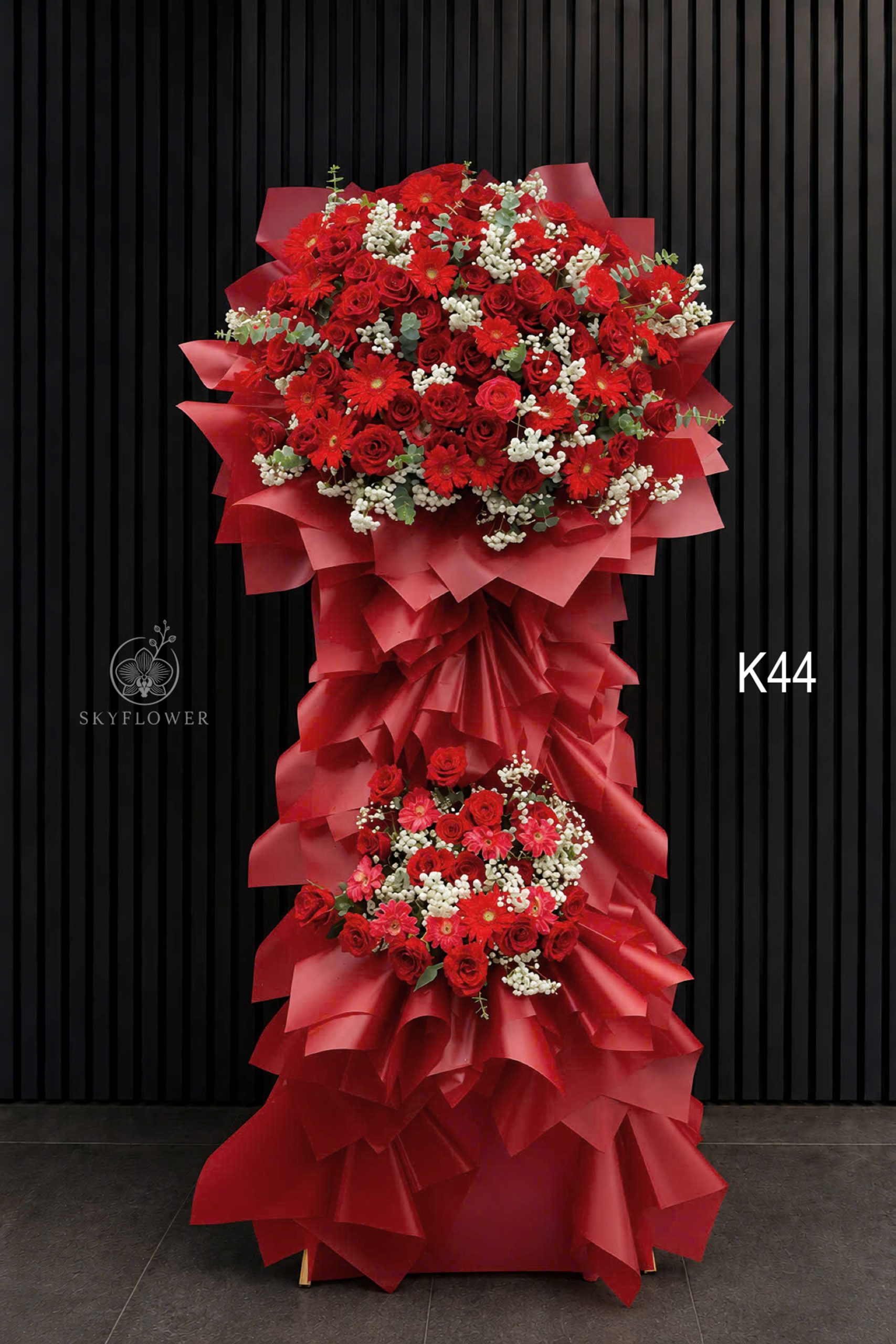 K44