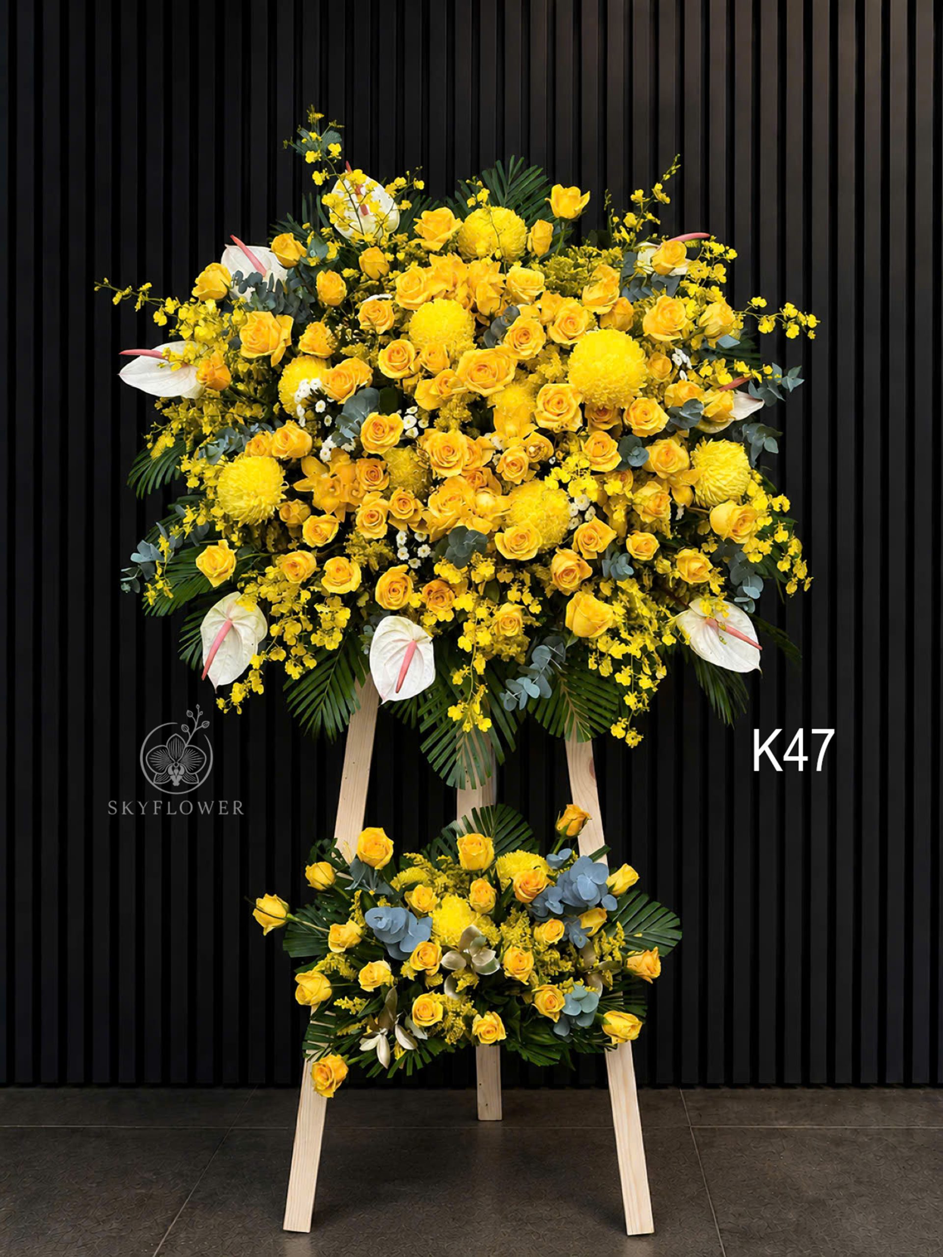 K47