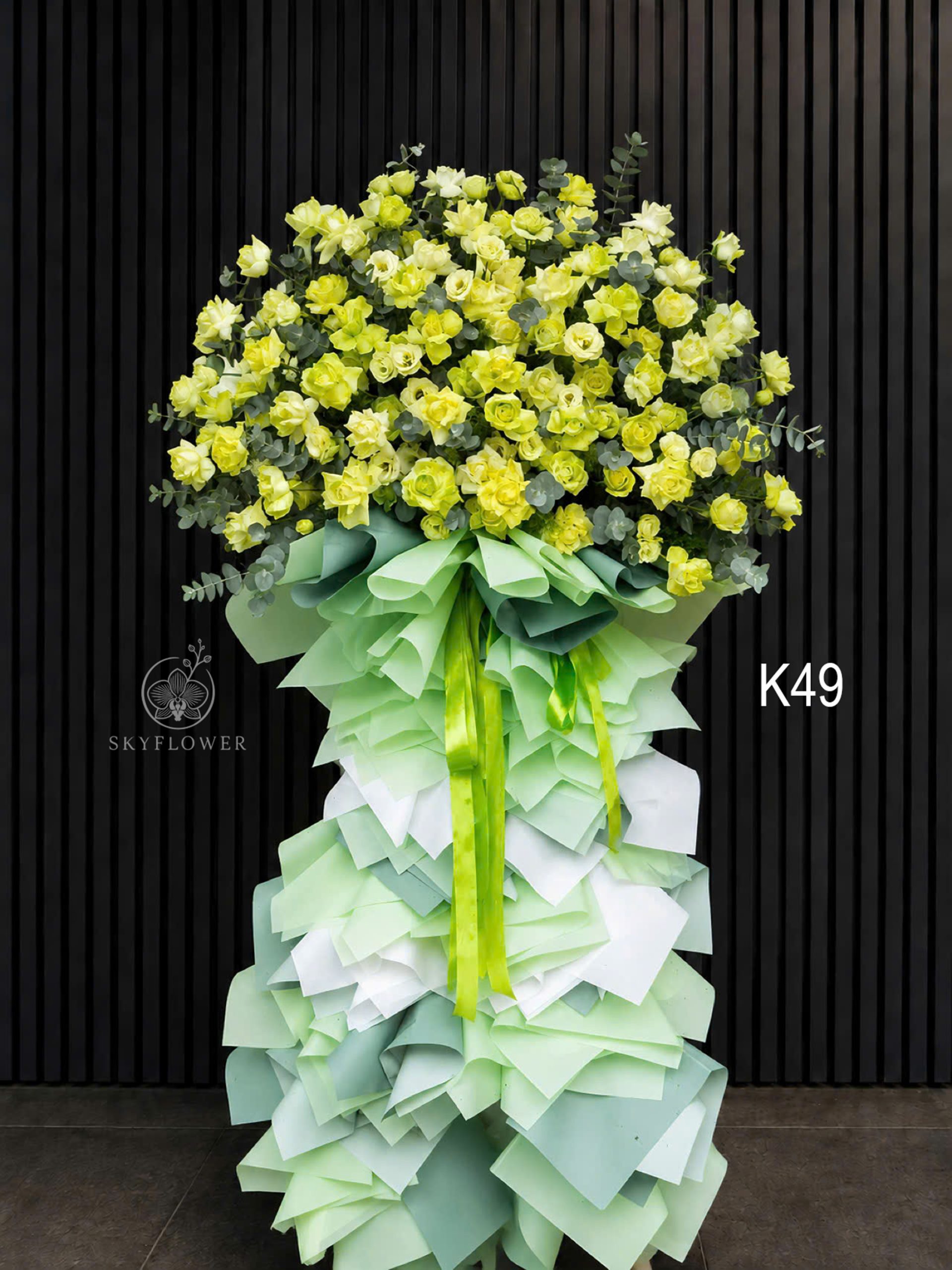 K49