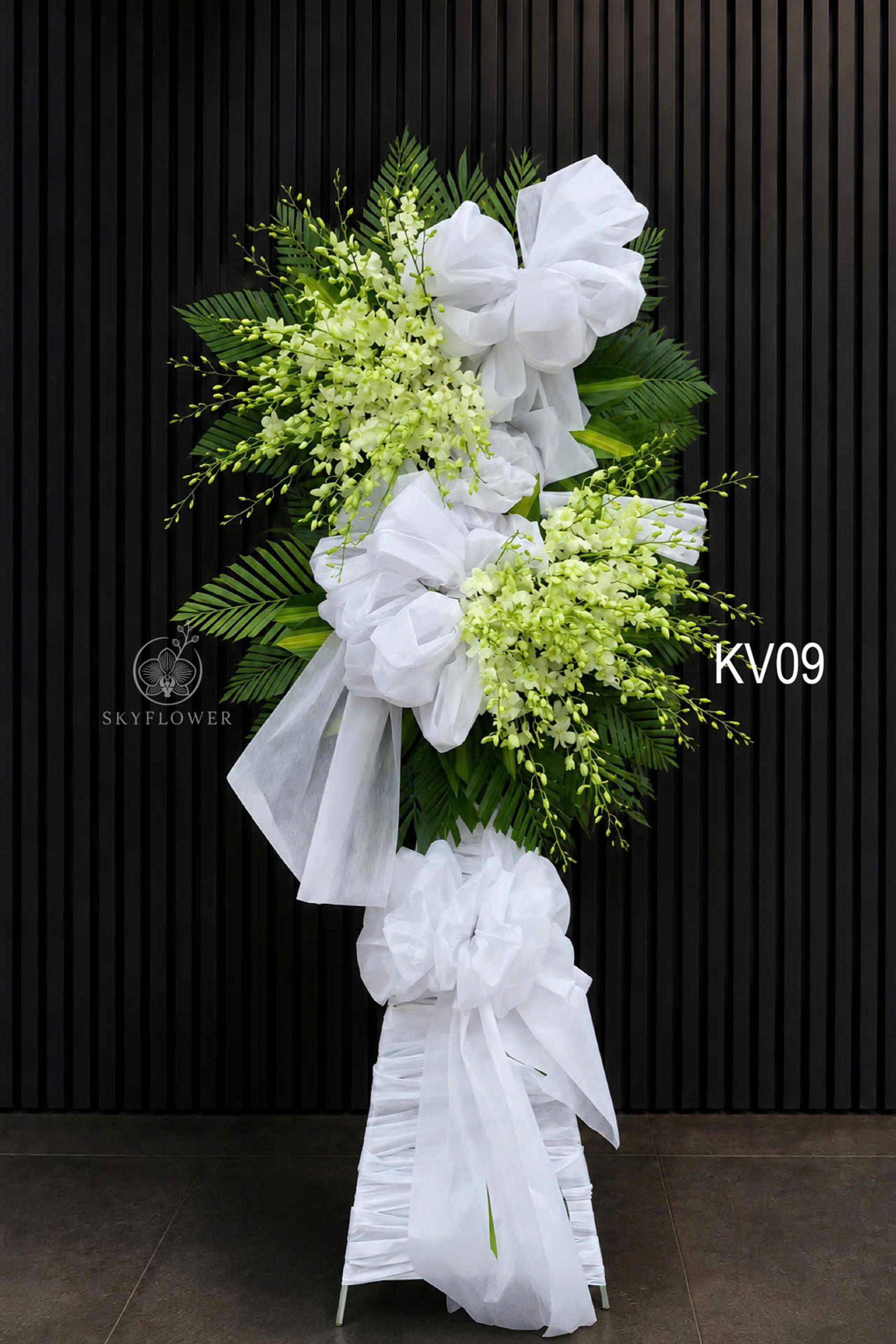 KV09