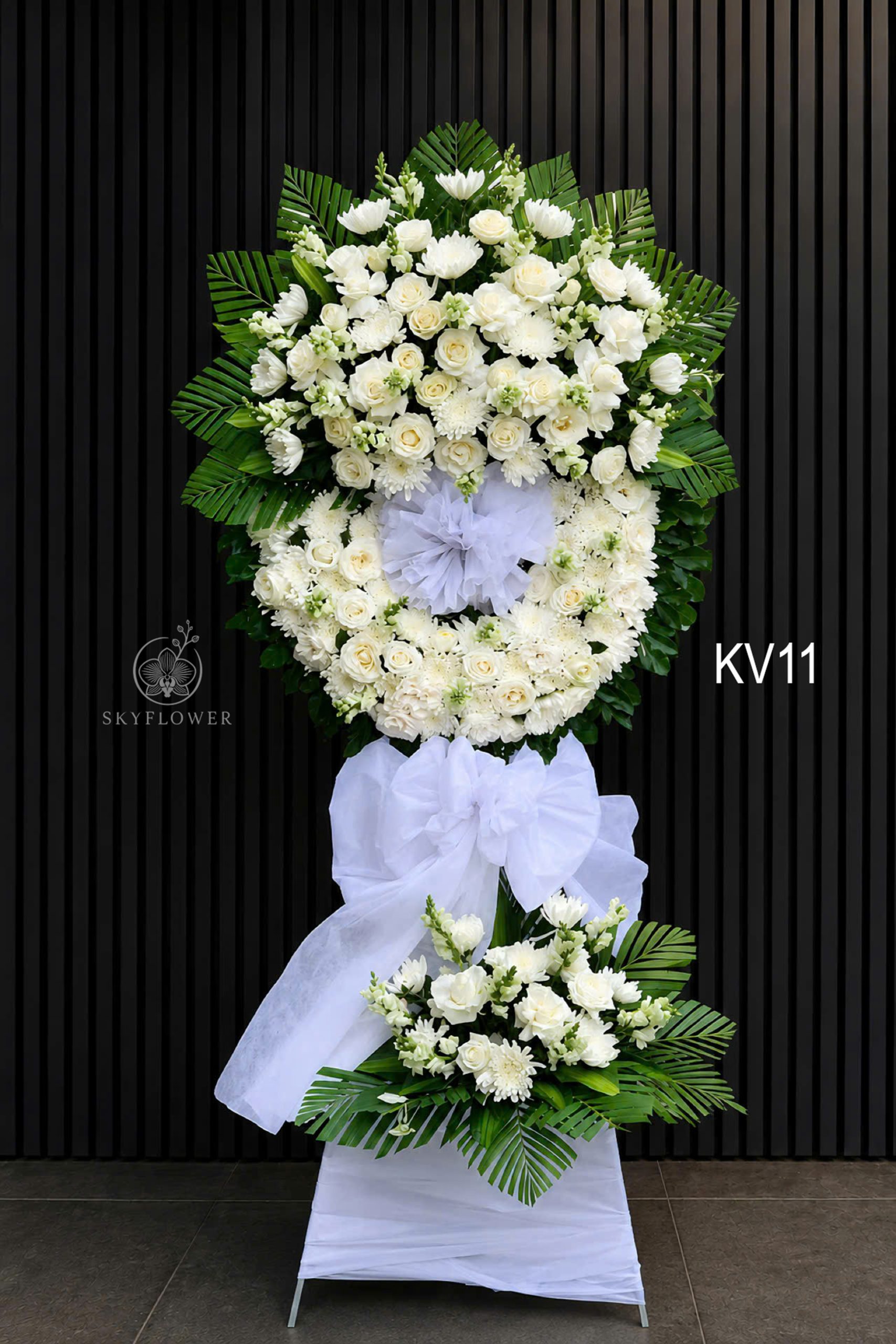 KV11
