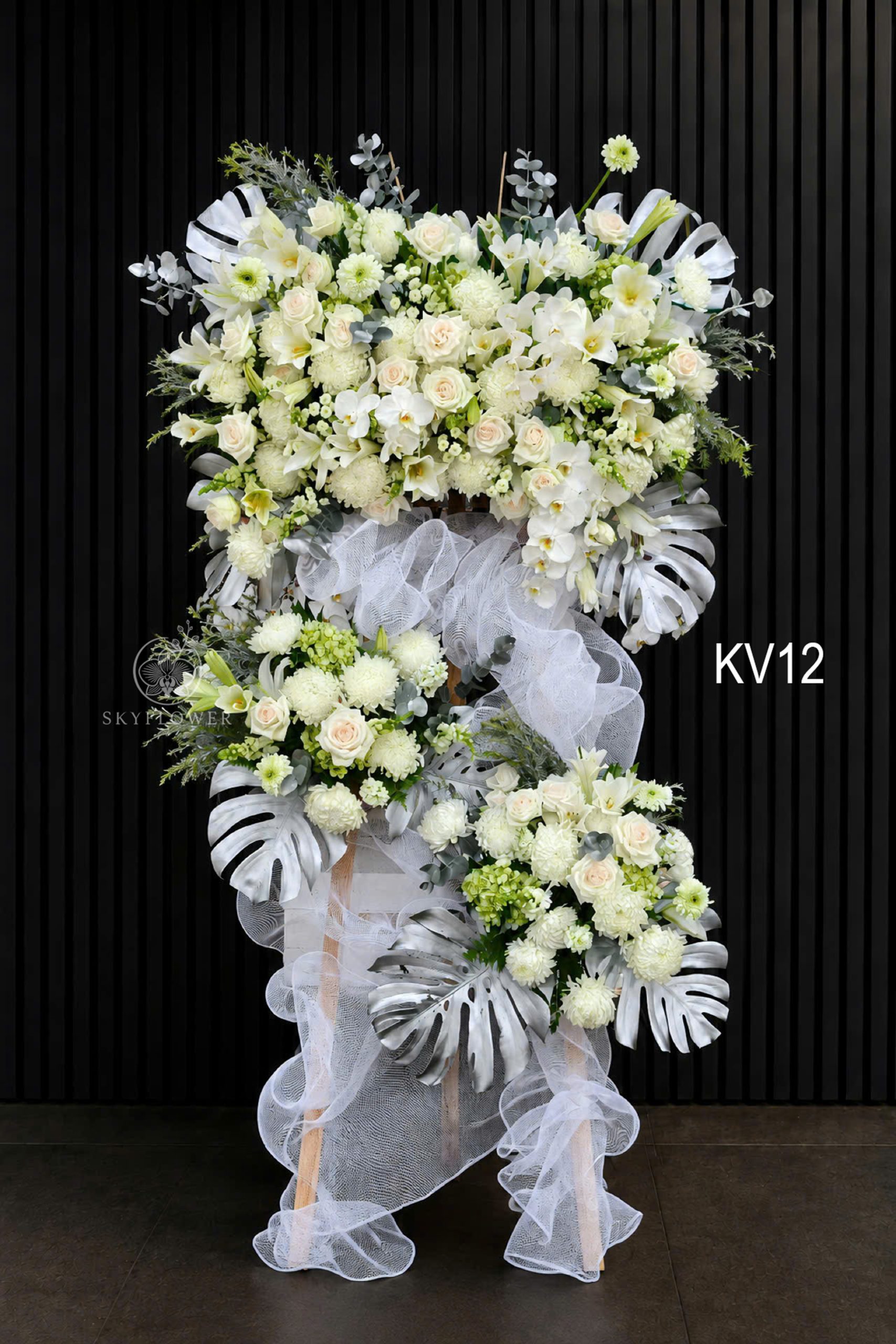 KV12