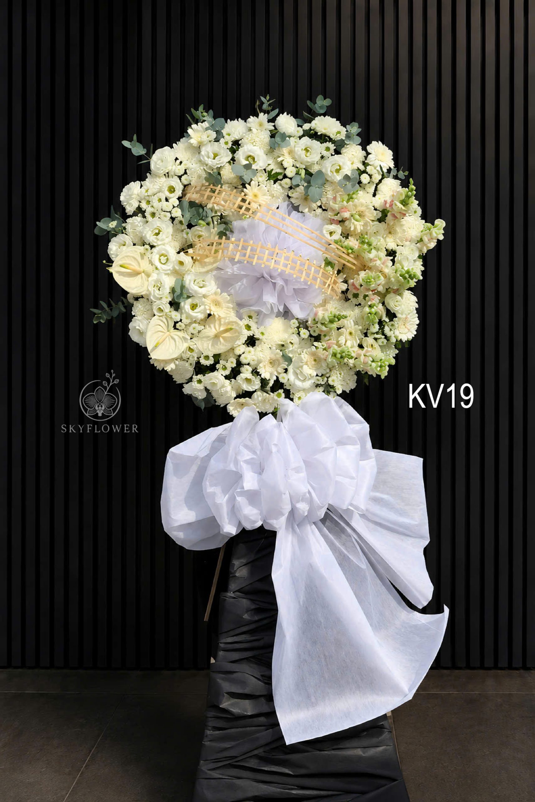 KV19