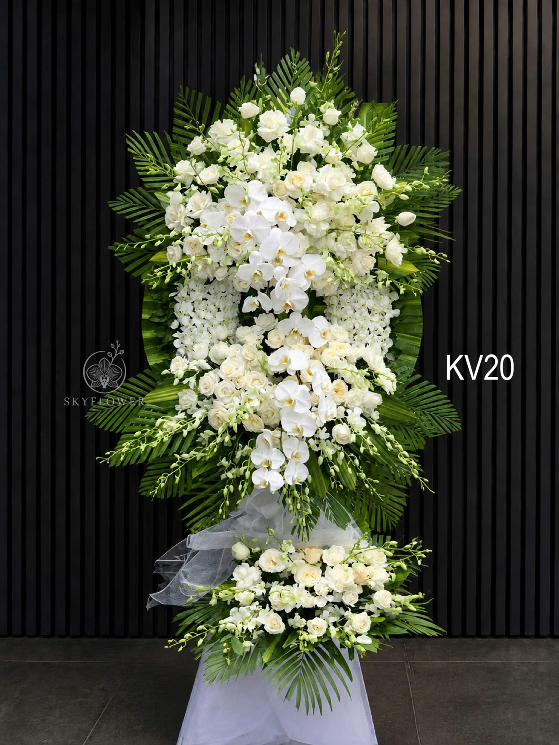 KV20